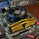 ryzen-3-1200-budget-gaming-pc