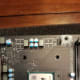 ryzen-3-1200-budget-gaming-pc
