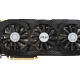 msi-gtx-1080-duke-review