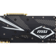 msi-gtx-1080-duke-review