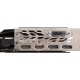 msi-gtx-1080-duke-review