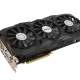 msi-gtx-1080-duke-review