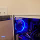 corsair-carbide-400c-mid-tower-gaming-pc-case-review