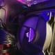 corsair-carbide-400c-mid-tower-gaming-pc-case-review