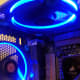corsair-carbide-400c-mid-tower-gaming-pc-case-review