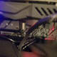 corsair-carbide-400c-mid-tower-gaming-pc-case-review