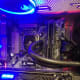 corsair-carbide-400c-mid-tower-gaming-pc-case-review