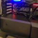 corsair-carbide-400c-mid-tower-gaming-pc-case-review