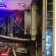 corsair-carbide-400c-mid-tower-gaming-pc-case-review