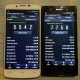 cherry-mobile-omega-hd-h100-review