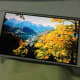 cherry-mobile-omega-hd-h100-review