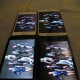 cherry-mobile-omega-hd-h100-review