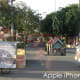 cherry-mobile-omega-hd-h100-review