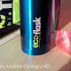 cherry-mobile-omega-hd-h100-review