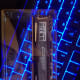 Crucial Ballistix Sport LT 2400mhz DDR4 RAM, 8gb, Single Module