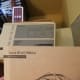 noctua-nh-d15-se-am4-vs-be-quiet-dark-rock-pro-4-cpu-cooler