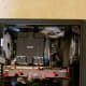 noctua-nh-d15-se-am4-vs-be-quiet-dark-rock-pro-4-cpu-cooler
