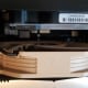 noctua-nh-d15-se-am4-vs-be-quiet-dark-rock-pro-4-cpu-cooler