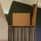 noctua-nh-d15-se-am4-vs-be-quiet-dark-rock-pro-4-cpu-cooler