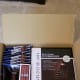 noctua-nh-d15-se-am4-vs-be-quiet-dark-rock-pro-4-cpu-cooler