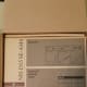 noctua-nh-d15-se-am4-vs-be-quiet-dark-rock-pro-4-cpu-cooler