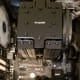 noctua-nh-d15-se-am4-vs-be-quiet-dark-rock-pro-4-cpu-cooler