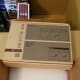 noctua-nh-d15-se-am4-vs-be-quiet-dark-rock-pro-4-cpu-cooler
