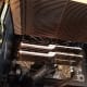 noctua-nh-d15-se-am4-vs-be-quiet-dark-rock-pro-4-cpu-cooler