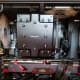 noctua-nh-d15-se-am4-vs-be-quiet-dark-rock-pro-4-cpu-cooler