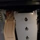 noctua-nh-d15-se-am4-vs-be-quiet-dark-rock-pro-4-cpu-cooler