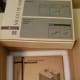 noctua-nh-d15-se-am4-vs-be-quiet-dark-rock-pro-4-cpu-cooler