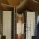 noctua-nh-d15-se-am4-vs-be-quiet-dark-rock-pro-4-cpu-cooler