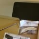 noctua-nh-d15-se-am4-vs-be-quiet-dark-rock-pro-4-cpu-cooler
