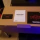 powercolor-red-devil-rx-vega-64-review-and-benchmarks