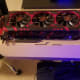 powercolor-red-devil-rx-vega-64-review-and-benchmarks
