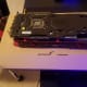 powercolor-red-devil-rx-vega-64-review-and-benchmarks