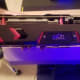 powercolor-red-devil-rx-vega-64-review-and-benchmarks