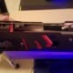 powercolor-red-devil-rx-vega-64-review-and-benchmarks