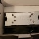 thermaltake-contac-12-silent-cpu-cooler