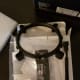 thermaltake-contac-12-silent-cpu-cooler