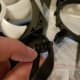 thermaltake-contac-12-silent-cpu-cooler