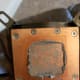 thermaltake-contac-12-silent-cpu-cooler