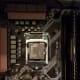 thermaltake-contac-12-silent-cpu-cooler