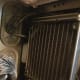thermaltake-contac-12-silent-cpu-cooler