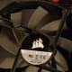 thermaltake-contac-12-silent-cpu-cooler