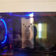thermaltake-contac-12-silent-cpu-cooler