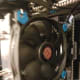 thermaltake-contac-12-silent-cpu-cooler