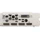 msi-rx-570-armor-oc-8gb-graphics-card