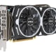 msi-rx-570-armor-oc-8gb-graphics-card