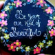 hand-painted-rocks
